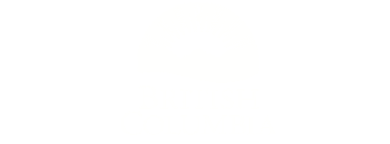 British Columbia